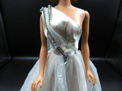 barbie 9836 top